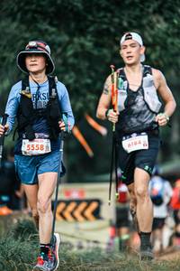 BIB: 
                            <button type="button" onclick="openModal(25966102)" class="btn btn-primary btn-sm float-right btn-popup" data-toggle="modal" data-target=".modal-high-quality">
                        <i class="fas fa-shopping-cart"></i> Add to Cart
                    </button>
                                            <button type="button" onclick="isThisMe(25966102, true)" class="btn btn-success btn-sm float-right btn-popup btn-isme hidden" data-toggle="tooltip" data-placement="bottom" title="นี่คือรูปของคุณใช่ไหม คลิกที่นี่เพื่อเอาเข้าอัลบั้ม">
                        <i class="fas fa-plus"></i> Add to album
                    </button>
                    <button type="button" onclick="isThisMe(25966102, false)" class="btn btn-warning btn-sm float-right btn-popup btn-isnotme hidden">
                        <i class="fas fa-ban"></i> Remove from album
                    </button>